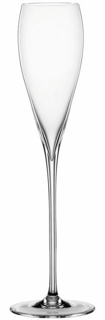 

Spiegelau Adina Prestige Champaigne 160 мл, 12 шт., Белый