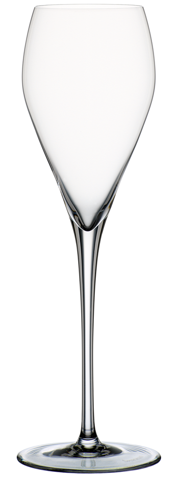

Spiegelau Adina Prestige Champagne Flute 240 мл, 12 шт., Белый