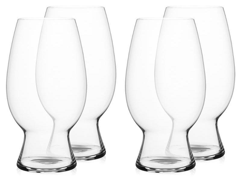 Spiegelau бокалы для виски Spiegelau бокалы для виски