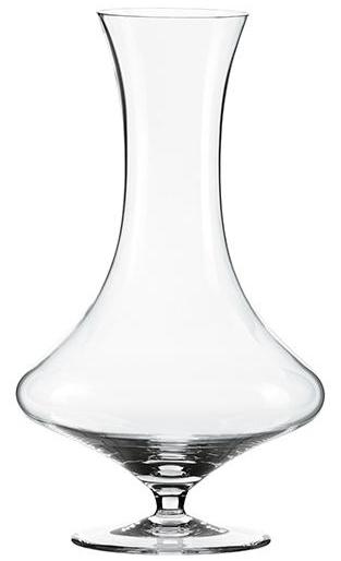

Spiegelau Willsberger Anniversary, декантер 0.75 л, Белый