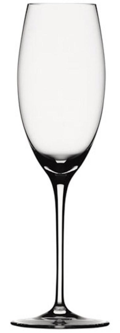

Spiegelau Vino Grande Champagne, Белый