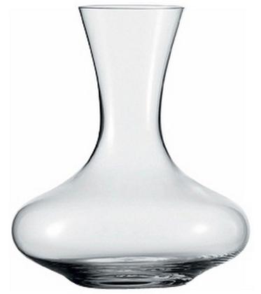 

Spiegelau Vino Grande, декантер 0.1 л, Белый