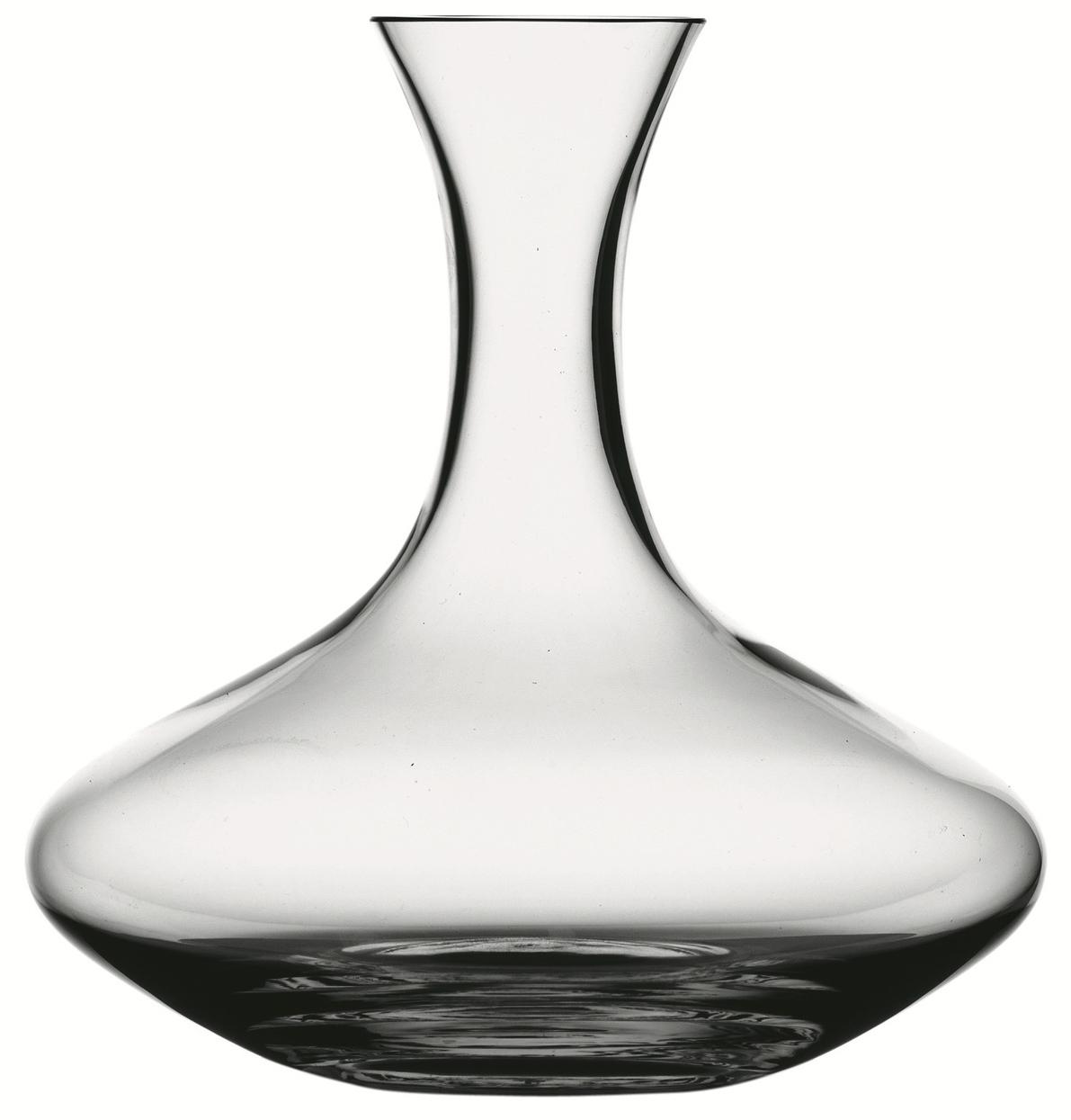 

Spiegelau Vino Grande, декантер 1 л, Белый