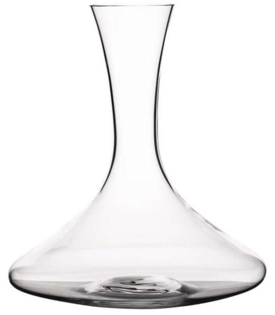 

Spiegelau Toscana, декантер 1.5 л, Белый