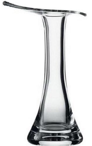 

Spiegelau Flamingo Vase 23 см, Белый