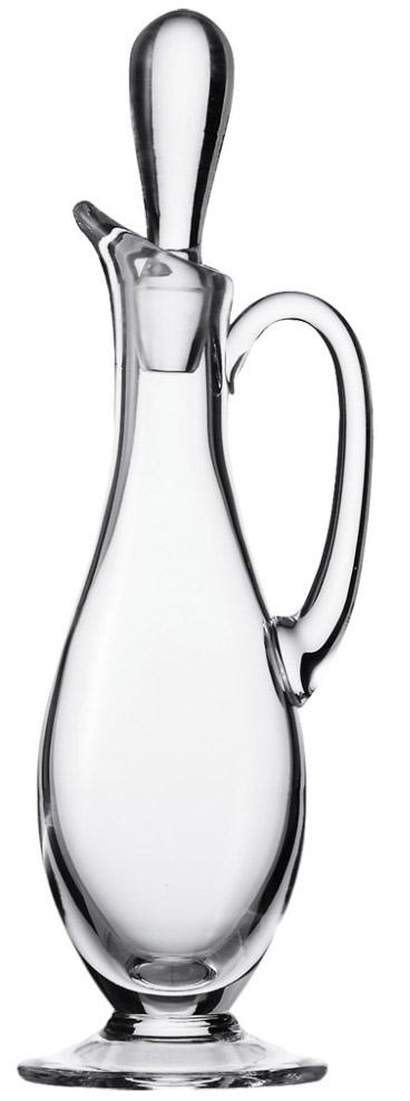 

Spiegelau Cook shop oil and Vinegar 8140151, Белый