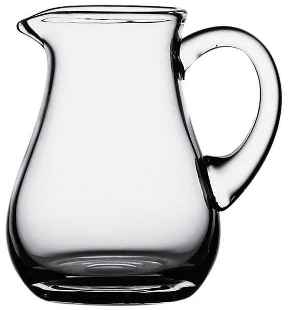 

Spiegelau Bacchus Jug 0,5 л, Белый