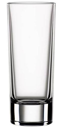 

Spiegelau Special Glasses Ice Longdrink 329 мл, Белый
