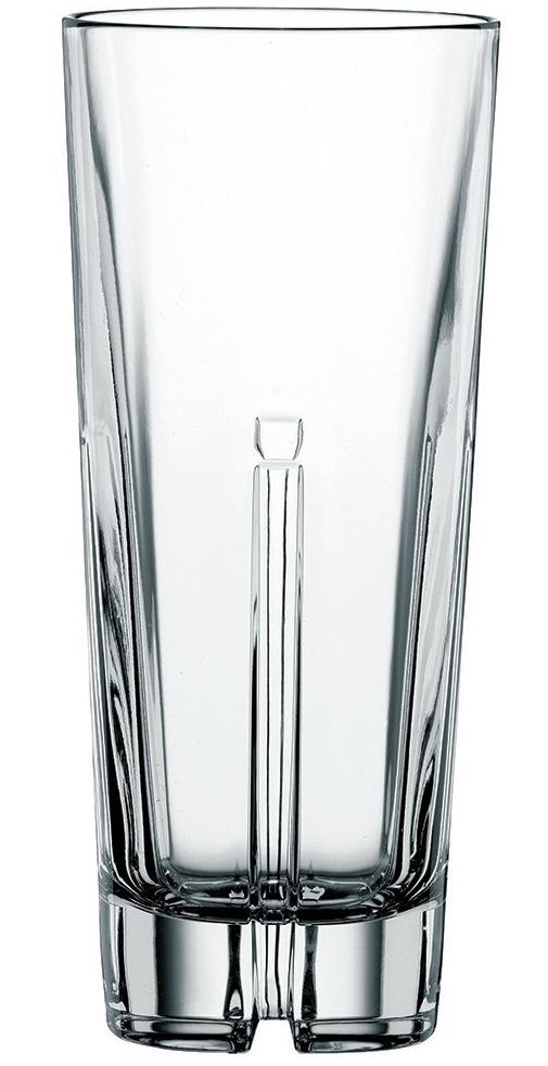 

Spiegelau Havanna Longdrink 366 мл, Белый