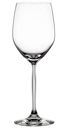 

Spiegelau Venus Burgundy 710 мл, Белый