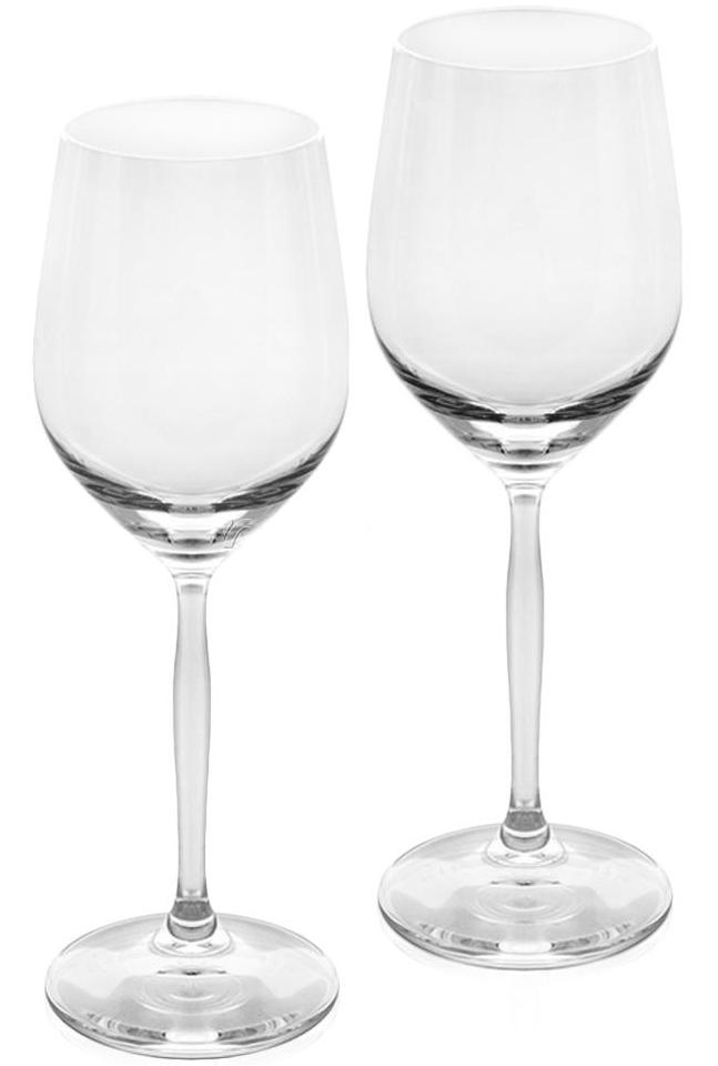 

Spiegelau Venus White Wine, наборы бокалов 340 мл, 2 шт., Белый