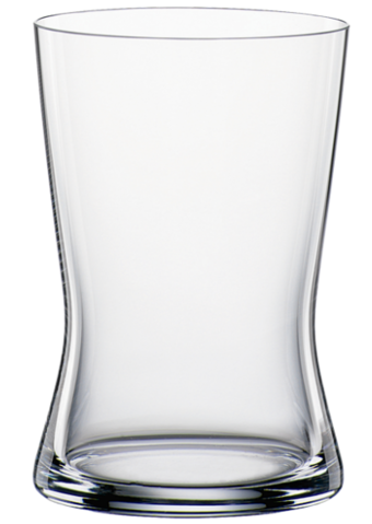 

Spiegelau X-ACT Tumbler 327 мл, Белый