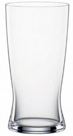

Spiegelau X-ACT Longdrink 530 мл, Белый