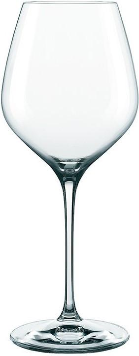 

Spiegelau Superiore Burgundy Glass 840 мл, 12 шт., Белый