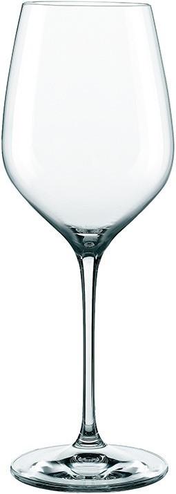 

Spiegelau Superiore Bordeaux Glass 810 мл, 12 шт., Белый