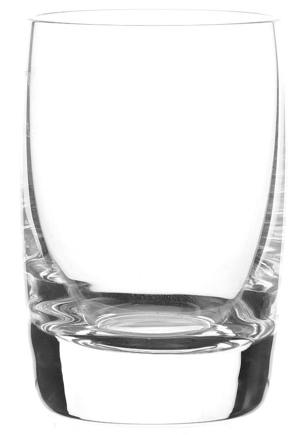 

Spiegelau Soiree Shot 50 мл, Белый