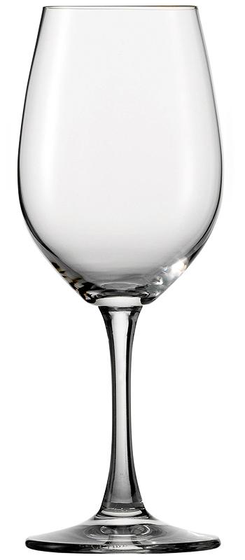 

Spiegelau Winelovers Red Wine 460 мл, 12 шт., Белый