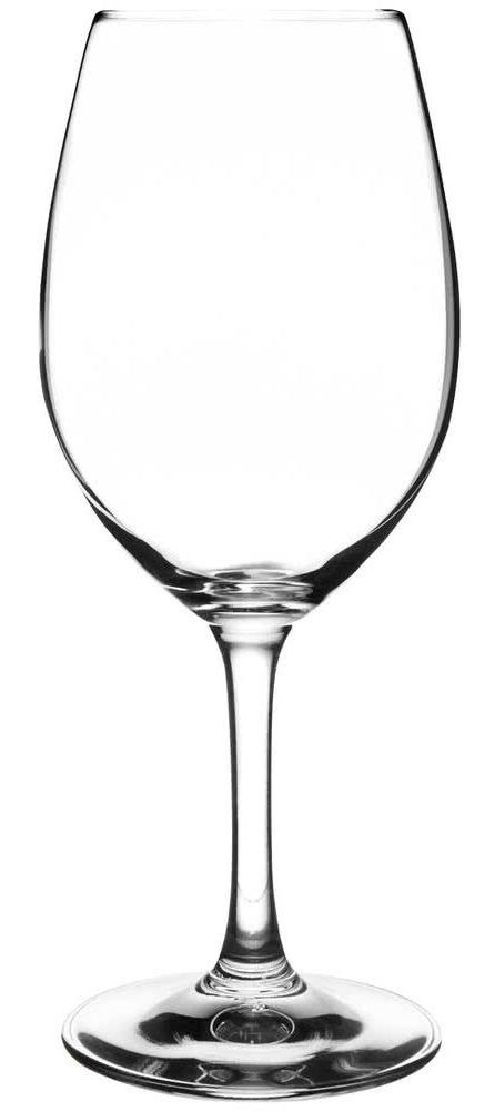 

Spiegelau Beverly Hills Bordeaux 710 мл, Белый