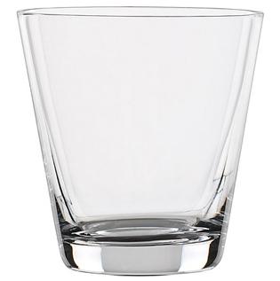 

Spiegelau Lounge Minidrink 210 мл, 2 шт., Белый