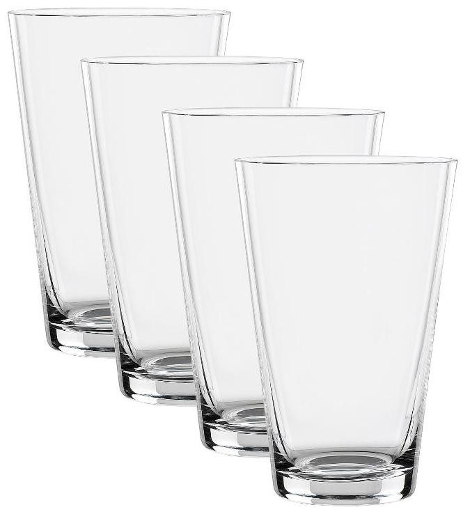 

Spiegelau Style Longdrink Set of 4, Белый