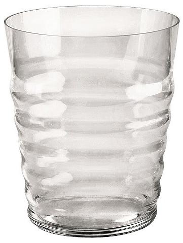 

Spiegelau Balloon Tumbler Set of 4 pcs, Белый