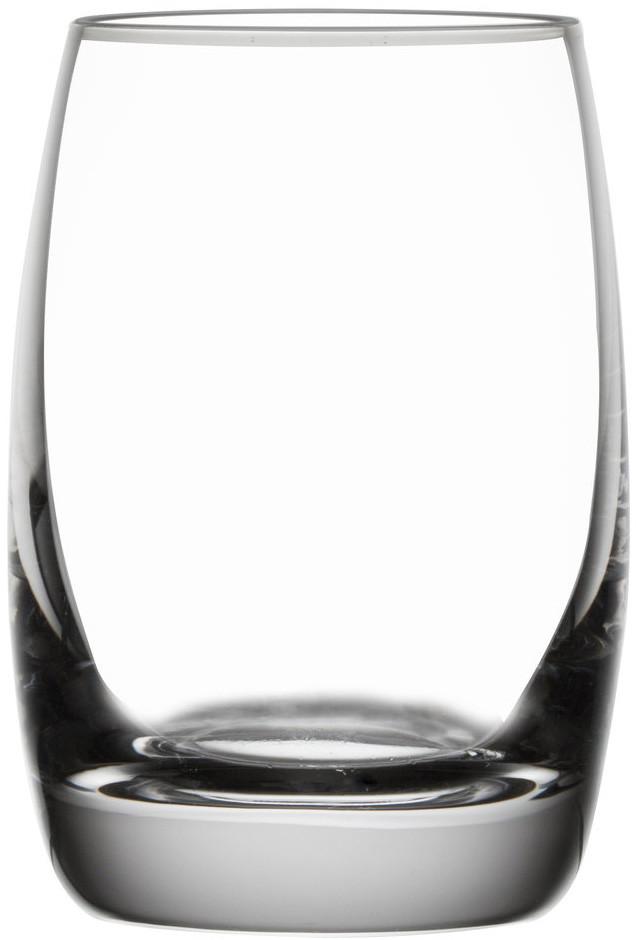 

Spiegelau Vino Grande Shot 60 мл, 12 шт., Белый