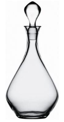 

Spiegelau Vino Grande, декантер 1 л, Белый