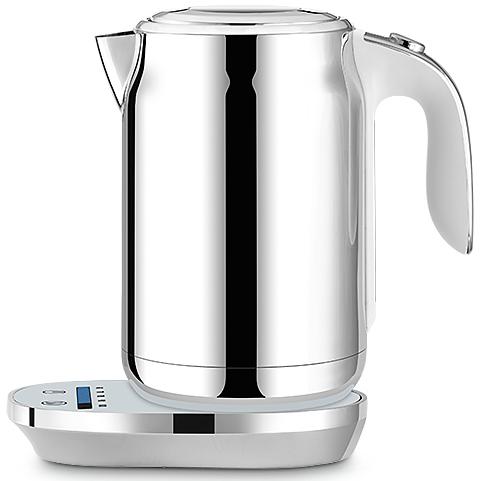 

Element Электрочайник El'kettle 11 Smart белый
