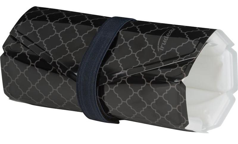 

Trudeau Рубашка для охлаждения вина, Черный