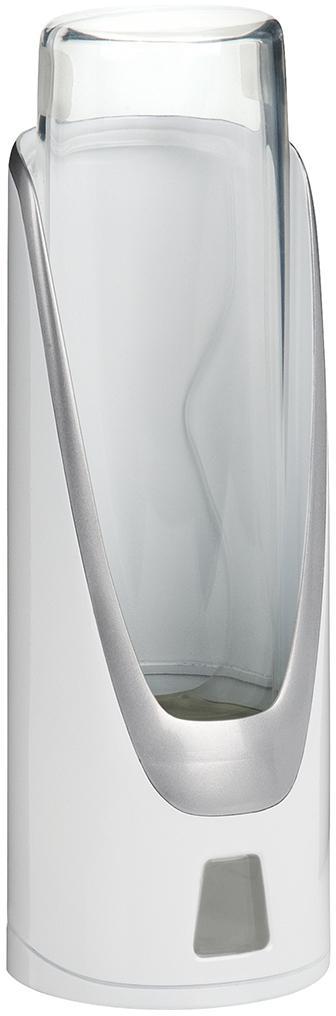 

Trudeau Ёмкость для длительного хранения свежей зелени, Белый