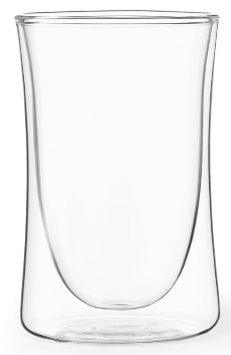 

VIVA Scandinavia Classic™ Термобокал 0,4 л, 2 шт, Прозрачный