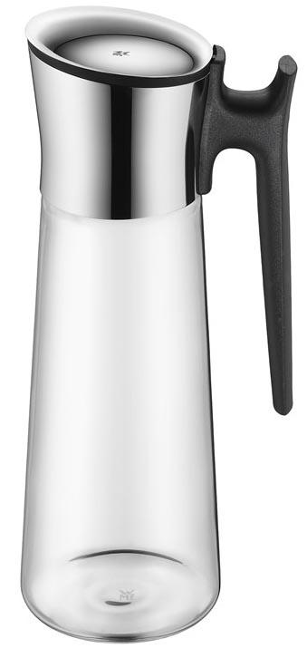 Графины WMF BASIC Графин для воды 1.5 л с ручкой