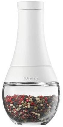 

WMF BATIDO Мельница для специй белая, Белый