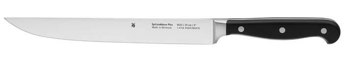 

WMF SPITZENKLASSE Нож 31см 1895236031