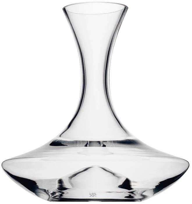 

WMF Декантер 1.5 л. 947652000