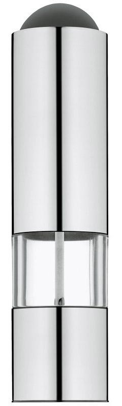 

WMF CERAMILL Мельница соль/перец на батарейках, Белый