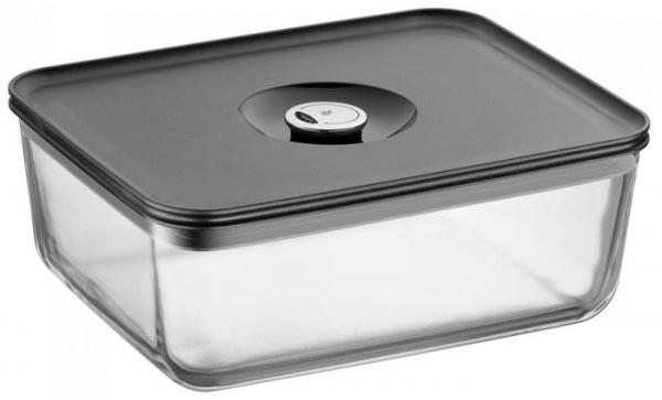 

WMF DEPOT Контейнер 26x21, Черный