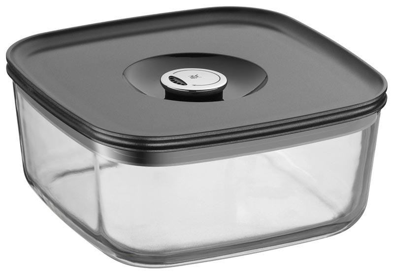 

WMF DEPOT Контейнер 22x22, Черный