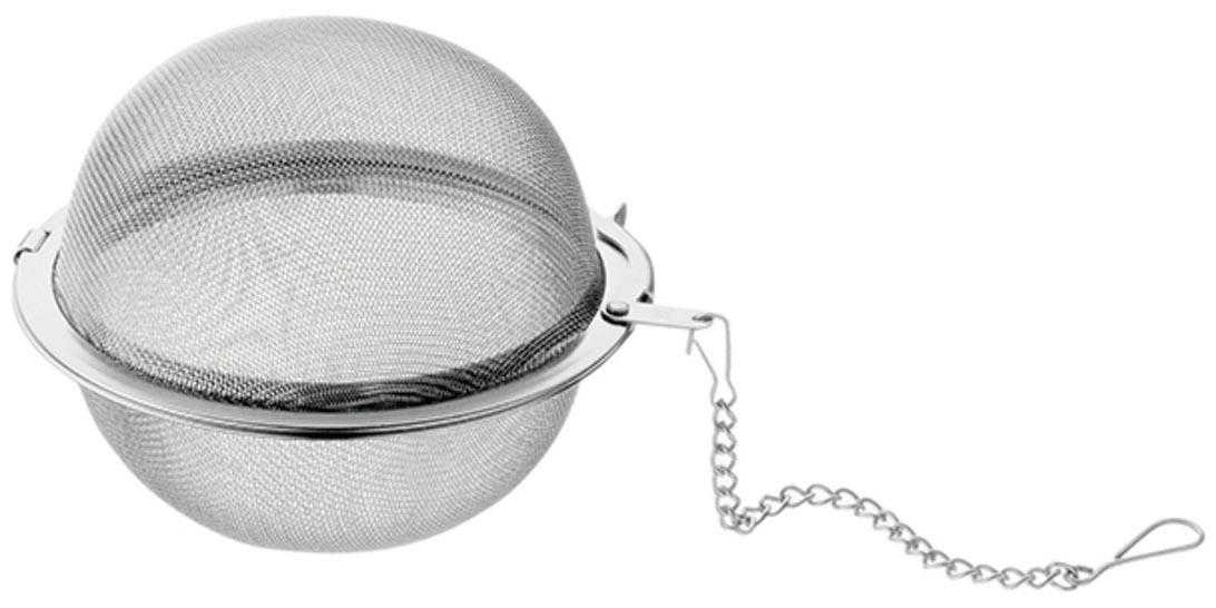 

WMF GOURMET Сито для чая 5,5 см, Серебристый