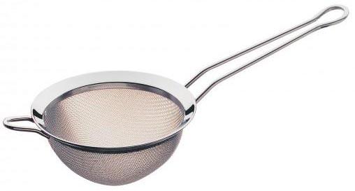 

WMF GOURMET Сито 18см, Серебристый