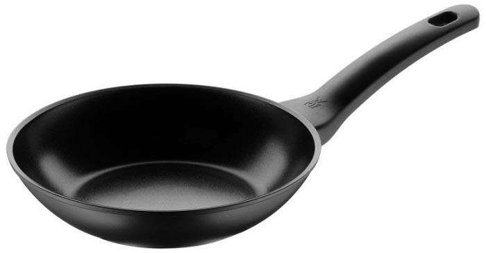 

WMF PROFI Select Вок 20 см, Черный