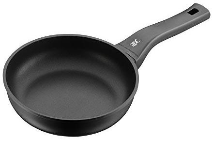 

WMF PERMADUR Excellent Сковорода 20см, Черный