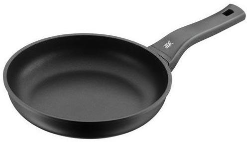 

WMF PERMADUR Excellent Сковорода 24см, Черный