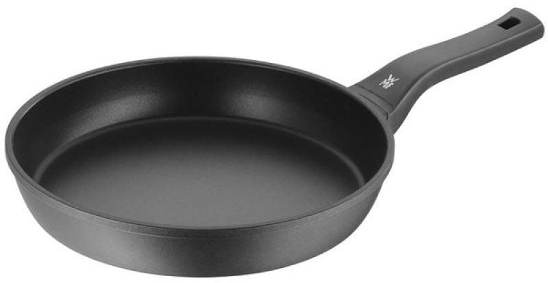 

WMF PERMADUR Premium Сковорода 28см, Черный