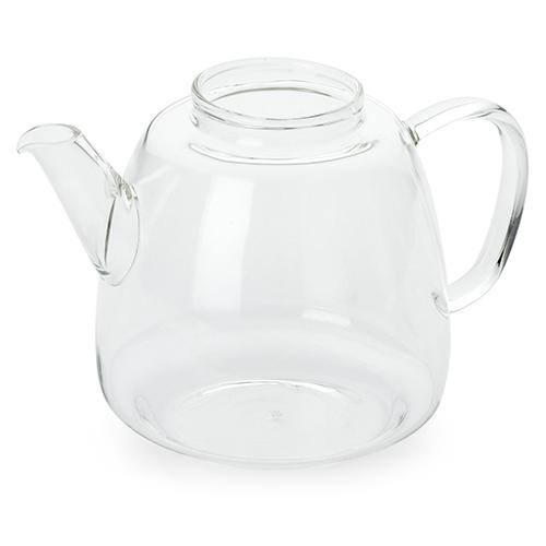 

WMF Колба SmarTea 1л