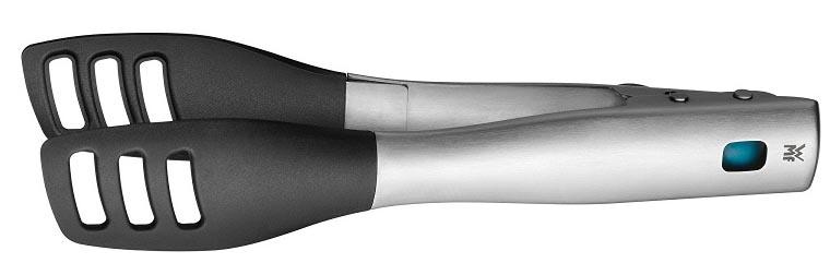 

WMF SMART LINE Сервировочные щипцы 1877156030, Серебристый