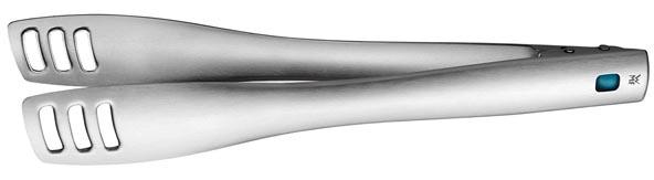 

WMF SMART LINE Сервировочные щипцы 1877166030, Серебристый
