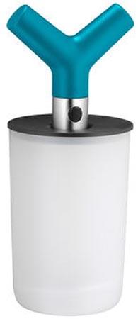 

WMF SMART LINE Нож для чистки ананаса, Белый