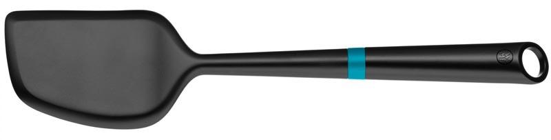 

WMF SMART LINE Лопатка для рыбы, Черный