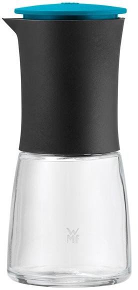 

WMF SMART LINE Диспенсер для масла/уксуса, Черный